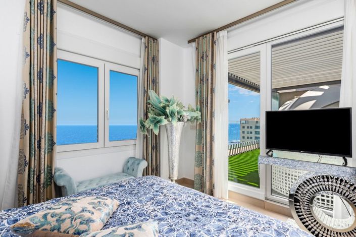 Image No.22-2 Bed Apartment for sale