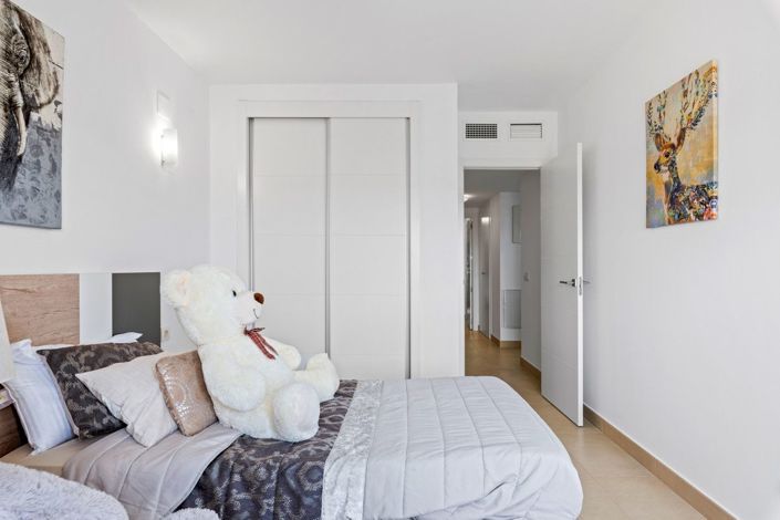 Image No.27-2 Bed Apartment for sale