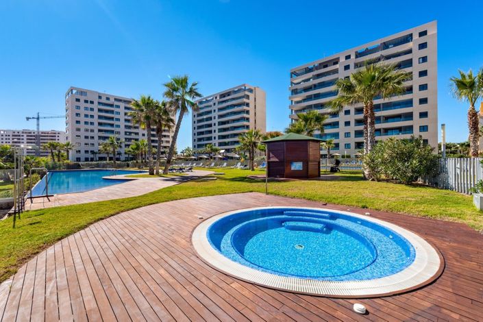 Image No.36-2 Bed Apartment for sale