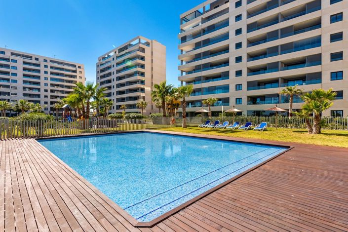 Image No.38-2 Bed Apartment for sale