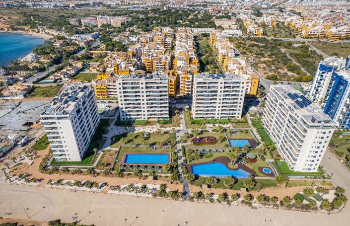 Image No.42-2 Bed Apartment for sale