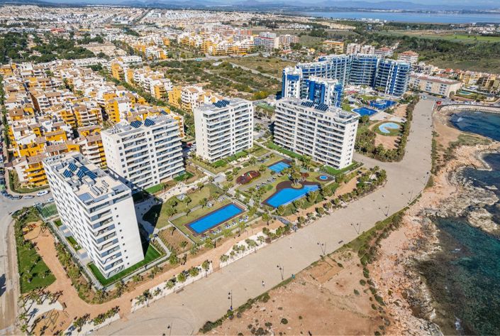 Image No.43-2 Bed Apartment for sale