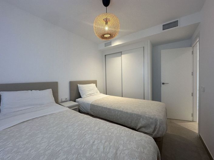 Image No.16-2 Bed Apartment for sale