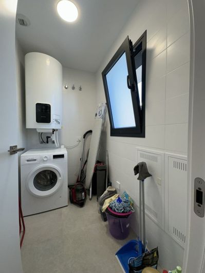 Image No.18-2 Bed Apartment for sale