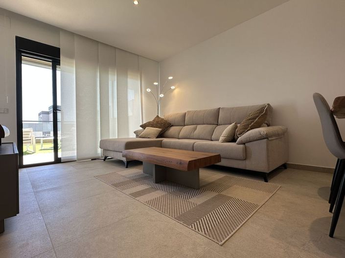 Image No.21-2 Bed Apartment for sale