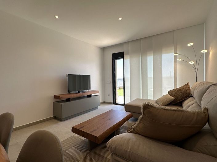 Image No.22-2 Bed Apartment for sale