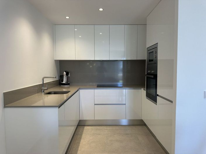 Image No.24-2 Bed Apartment for sale