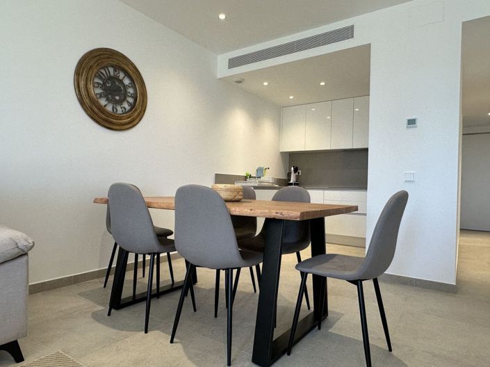 Image No.3-2 Bed Apartment for sale