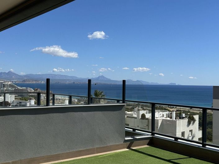 Image No.7-2 Bed Apartment for sale