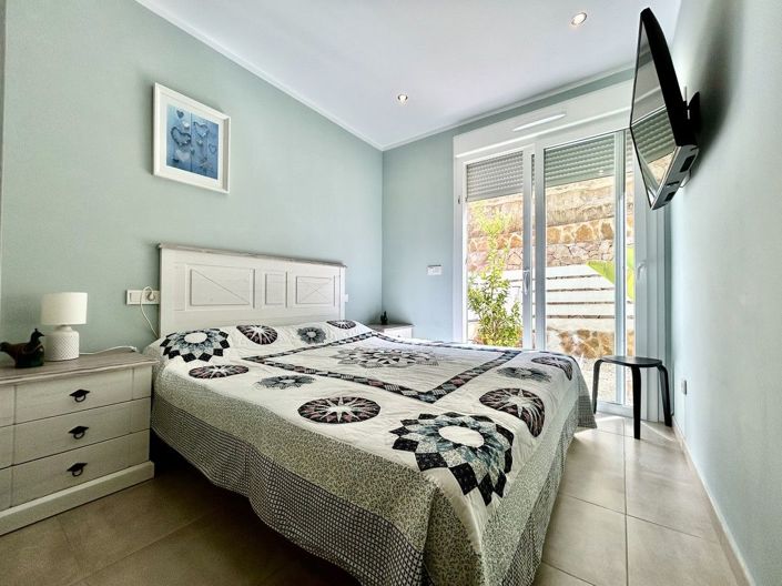Image No.14-3 Bed House for sale