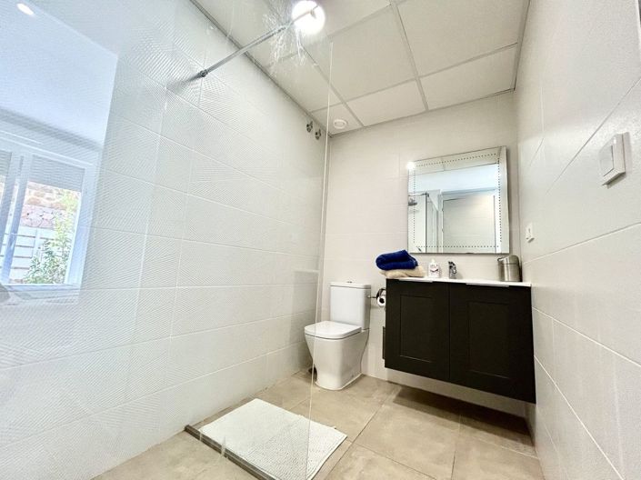 Image No.17-3 Bed House for sale