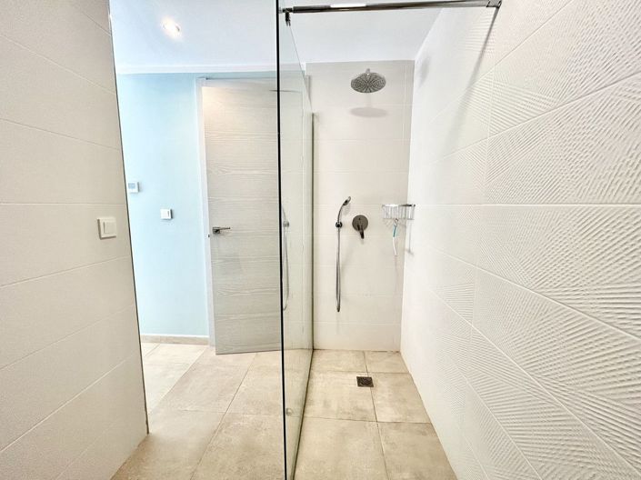 Image No.18-3 Bed House for sale