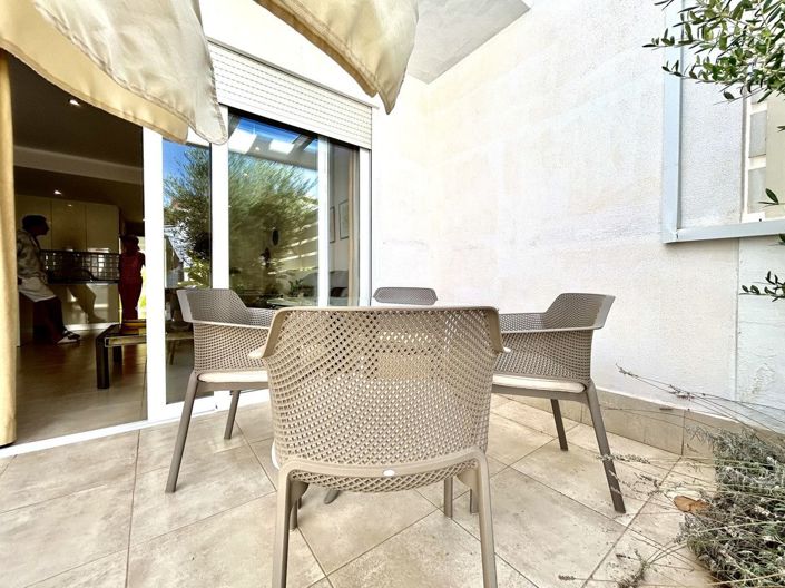 Image No.31-3 Bed House for sale