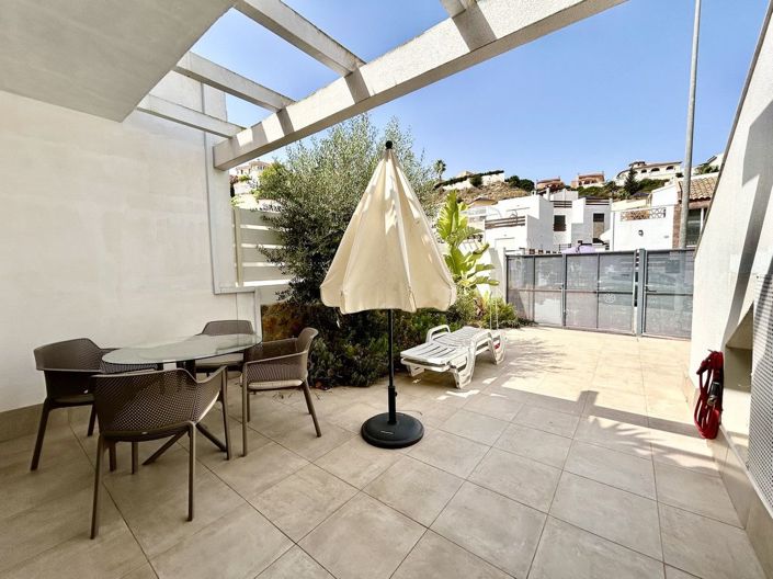 Image No.33-3 Bed House for sale