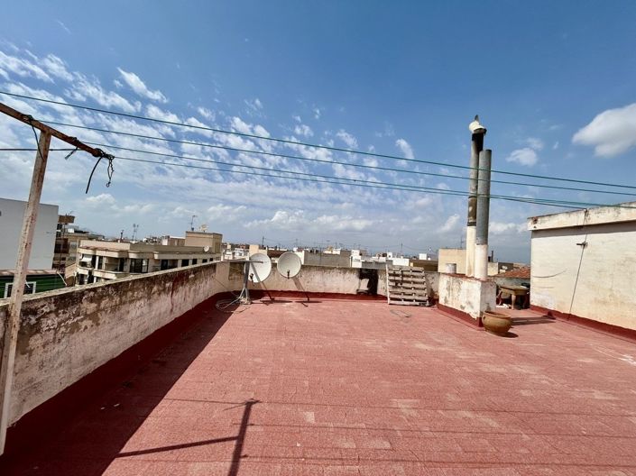 Image No.22-4 Bed Apartment for sale