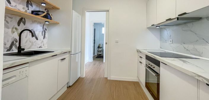Image No.11-3 Bed Apartment for sale