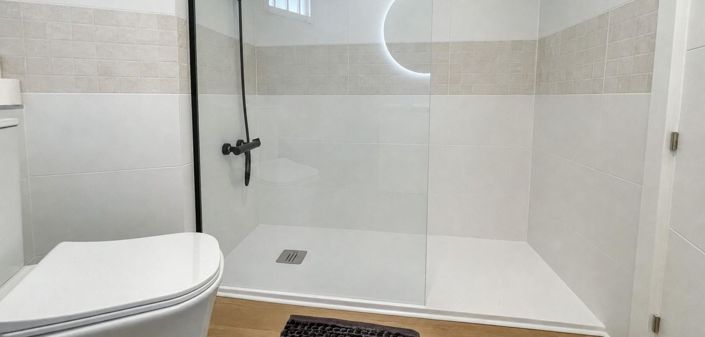 Image No.16-3 Bed Apartment for sale