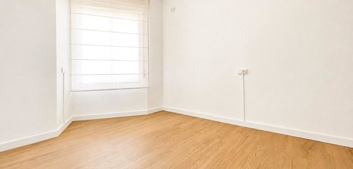 Image No.19-3 Bed Apartment for sale