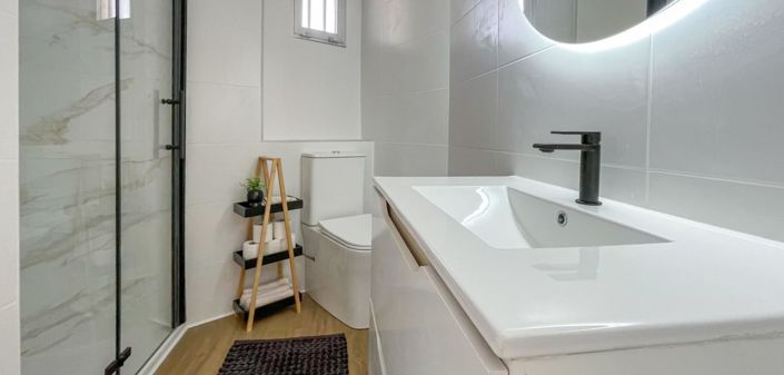 Image No.20-3 Bed Apartment for sale