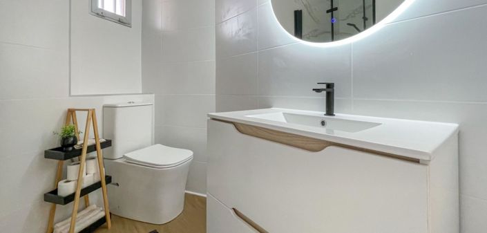 Image No.22-3 Bed Apartment for sale