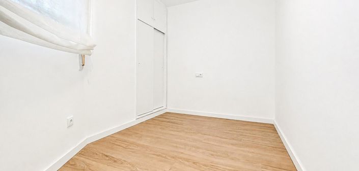 Image No.23-3 Bed Apartment for sale