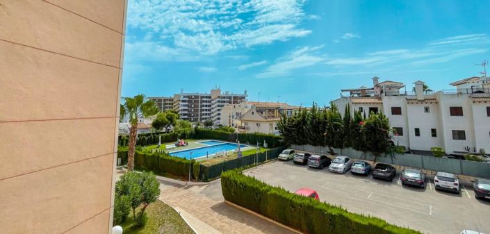 Image No.7-3 Bed Apartment for sale