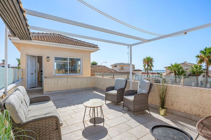 Image No.39-3 Bed Villa for sale