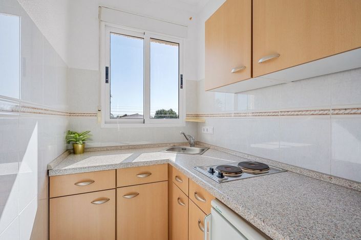 Image No.45-3 Bed Villa for sale