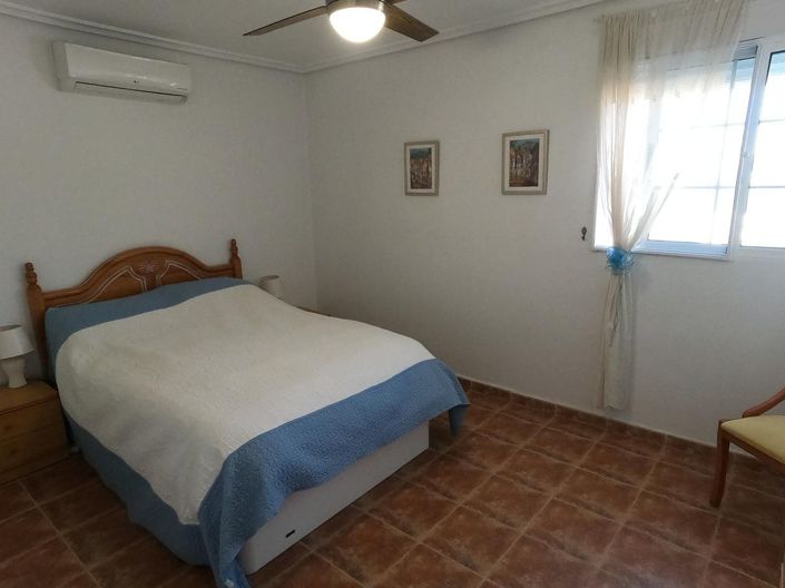 Image No.39-Villa de 4 chambres à vendre à Algorfa