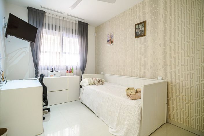 Image No.11-Appartement de 2 chambres à vendre à Guardamar del Segura