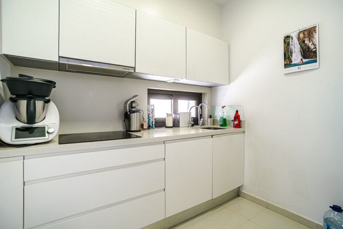 Image No.5-Appartement de 2 chambres à vendre à Guardamar del Segura