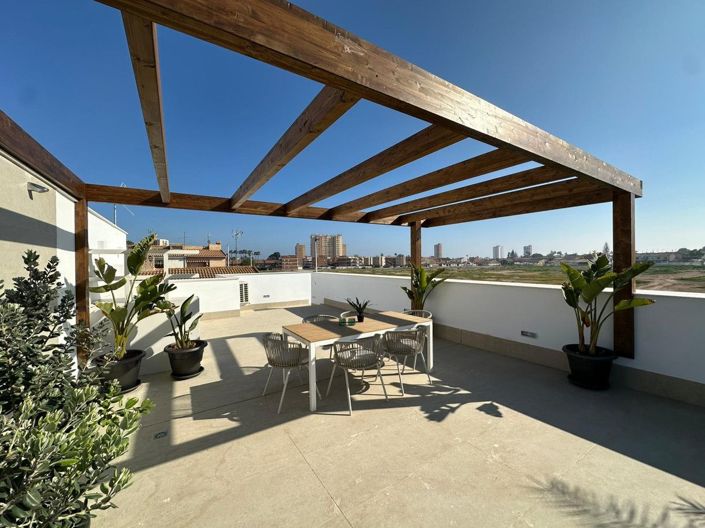 Image No.23-2 Bed Villa for sale