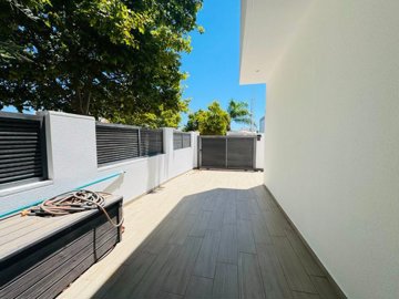 2-10