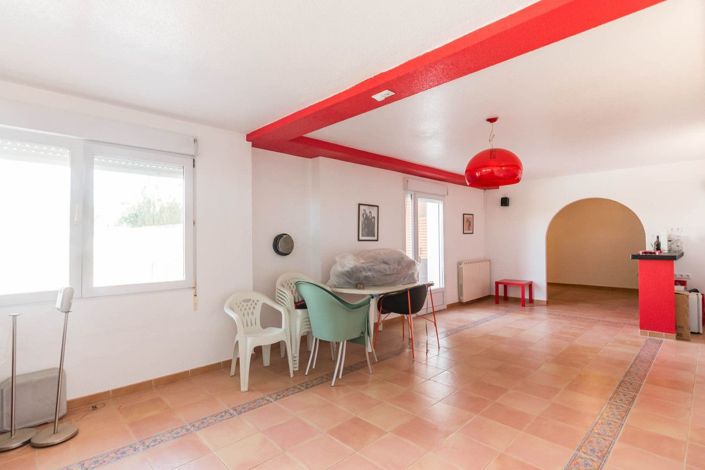 Image No.37-Villa de 4 chambres à vendre à Condado de Alhama