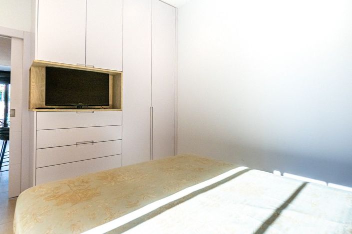Image No.19-Appartement de 3 chambres à vendre à San Pedro del Pinatar
