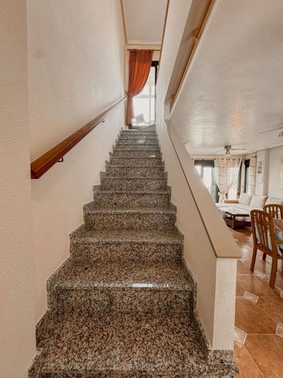 Image No.12-4 Bed Apartment for sale
