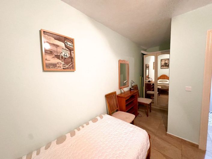 Image No.13-4 Bed Apartment for sale