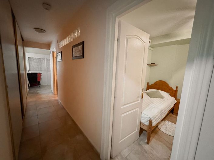 Image No.14-4 Bed Apartment for sale