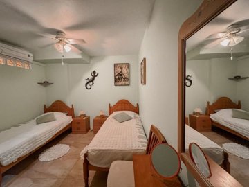 2-15