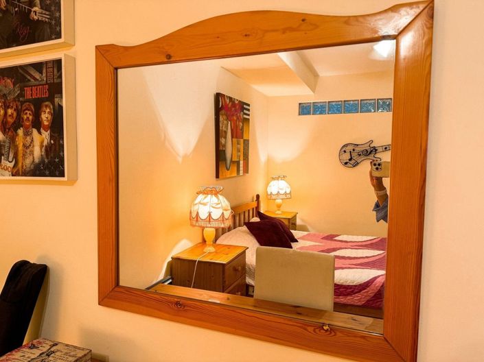 Image No.17-4 Bed Apartment for sale
