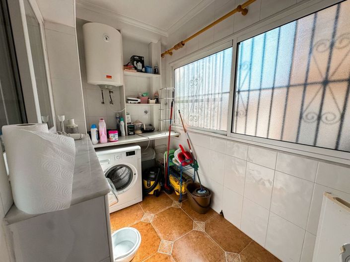 Image No.20-4 Bed Apartment for sale