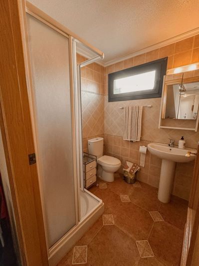 Image No.24-4 Bed Apartment for sale