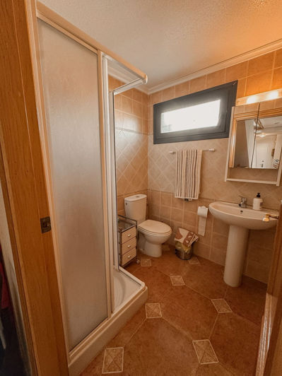 Image No.24-4 Bed Apartment for sale