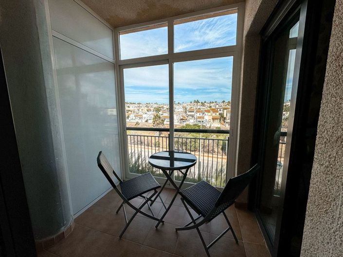 Image No.25-4 Bed Apartment for sale