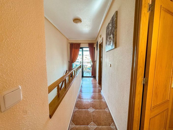 Image No.26-4 Bed Apartment for sale