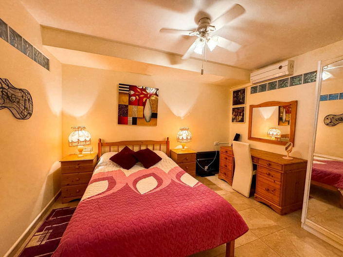 Image No.28-4 Bed Apartment for sale