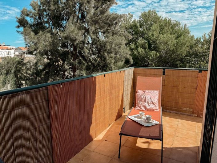 Image No.29-4 Bed Apartment for sale