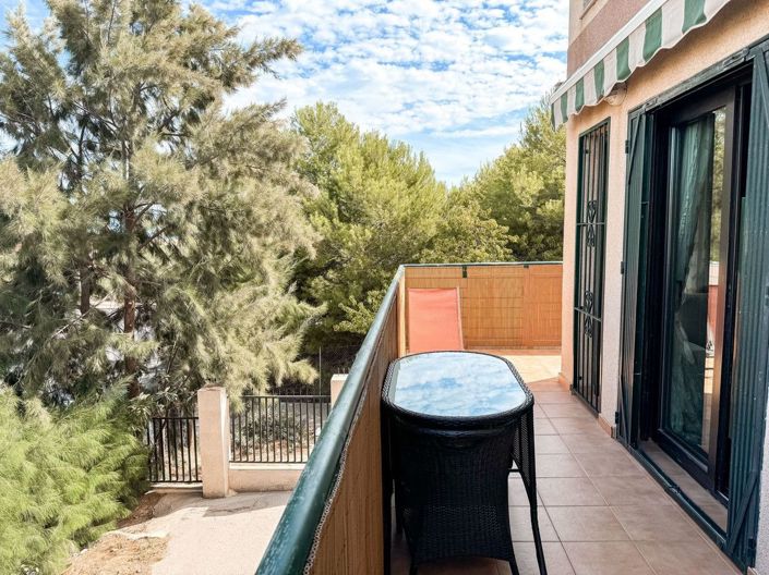 Image No.31-4 Bed Apartment for sale