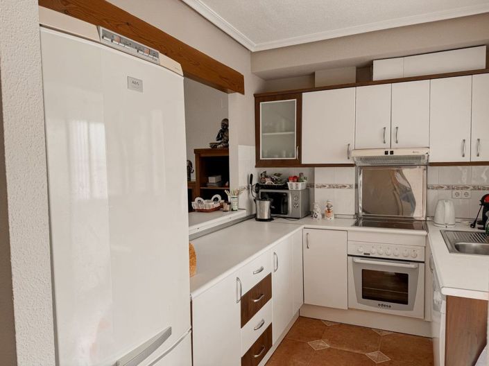 Image No.5-4 Bed Apartment for sale