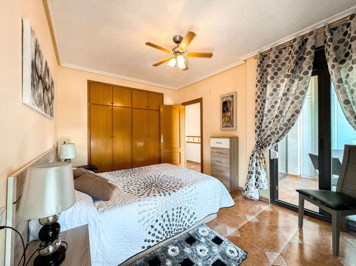 Image No.6-4 Bed Apartment for sale